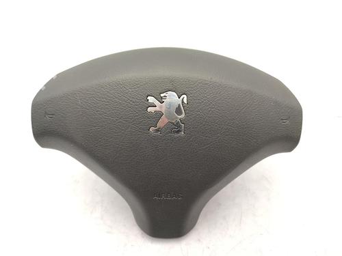 Driver airbag PEUGEOT 3008 I MPV (0U_) 1.6 HDi | BP23720785C9 