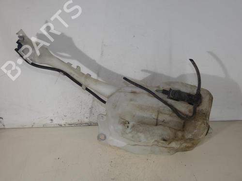 windscreen-washer-tank-alfa-romeo-brera-939_-2006-2007-2008-2009-2010-2011-23688989 main image