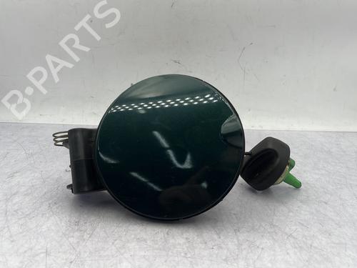 Używane Klapa wlewu paliwa MINI MINI (R50, R53) Cooper (116 hp) 30542997