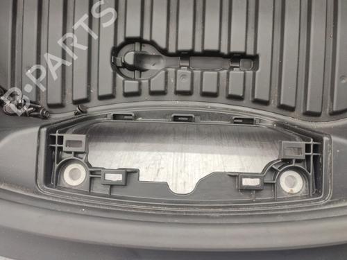 Module électronique TESLA MODEL 3 (5YJ3) EV | BP30001453M83 