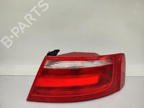 Right taillight AUDI A5 (8T3) S5 quattro | BP23738579C35 - Image 4