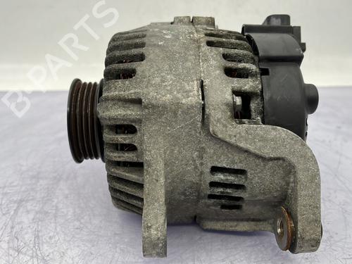 alternator-nissan-micra-iii-k12-2002-2003-2004-2005-2006-2007-2008-2009-2010-2011-24055488 main image