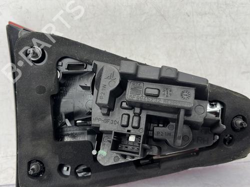 Right tailgate light SEAT ARONA (KJ7, KJP) 1.0 TSI | BP31997890C80