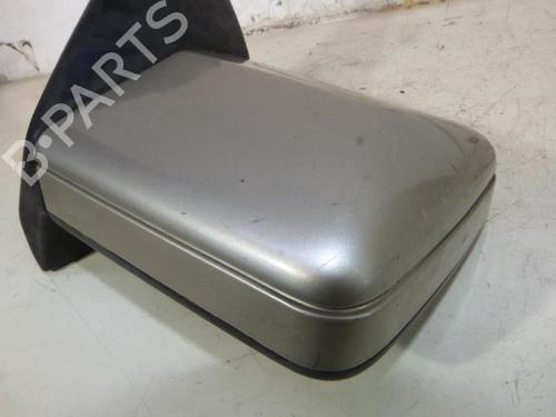 Used Right mirror Right mirror MERCEDES-BENZ 124 Saloon (W124) 250 D (124.125) (94 hp) 23669944 23669944