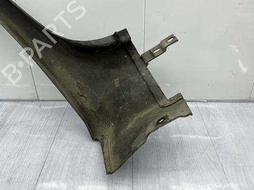 Front right wheel arch trim BMW X5 (E53) 4.6 is | BP23686046C135 