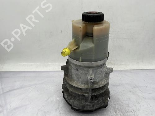 Steering pump FIAT TALENTO Van (296_) 1.6 D | BP29341010M99  - Image 7