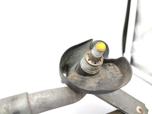 Front wiper motor LEXUS IS II (_E2_) 220d (ALE20) | BP23720980M29 - Image 7