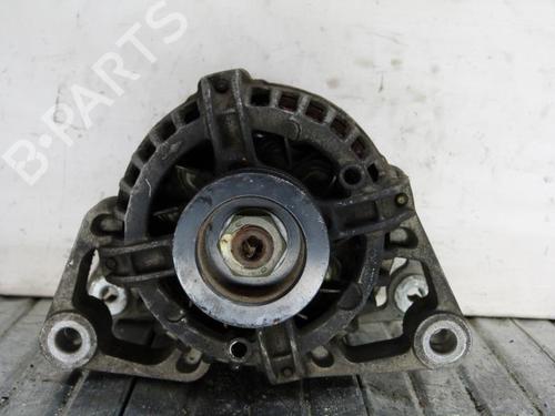 Alternator SUZUKI WAGON R Hatchback 1.2 | BP23663655M7 