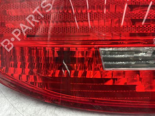 Left taillight BMW 1 (E87) 118 d | BP30565678C34  - Image 7