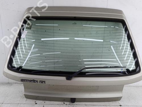 Tailgate CITROËN ZX (N2) 1.6 i | BP23719271C6 