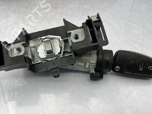 Electronic module AUDI A1 (8X1, 8XK) 1.2 TFSI | BP23992126M83 - Image 10