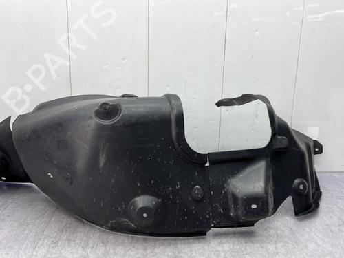 Hjulbue NISSAN MICRA V (K14) 0.9 IG-T | BP23756317C56 