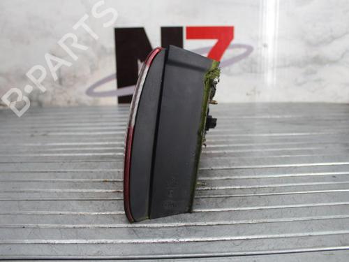 Left taillight SEAT TOLEDO II (1M2) 1.9 TDI | BP23687146C34 