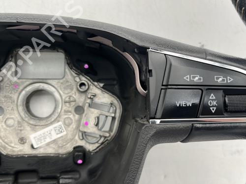 Steering wheel SEAT ARONA (KJ7, KJP) 1.0 TSI | BP32371037C49