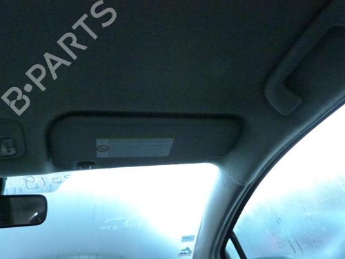 Engine TOYOTA YARIS (_P9_) 1.4 D-4D (NLP90_, NLP90R) | BP23689664M1 - Image 27