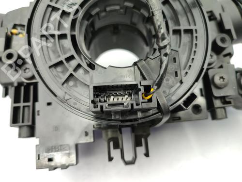 Steering column stalk DACIA SANDERO III 1.0 TCe 90 | BP23751399I23 - Image 8