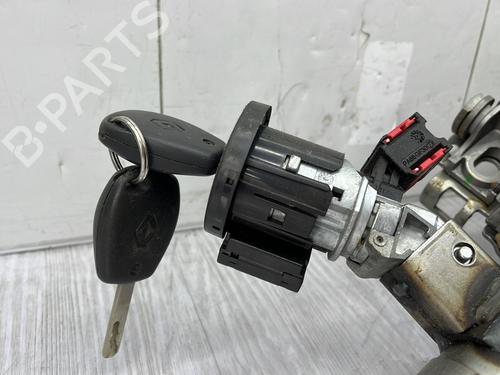 Electronic module RENAULT CLIO III (BR0/1, CR0/1) 1.5 dCi (C/BR0G, C/BR1G) | BP28588627M83 