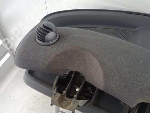 Dashboard SMART FORTWO Coupe (450) 0.7 (450.352, 450.332) | BP23729493C46  - Image 8