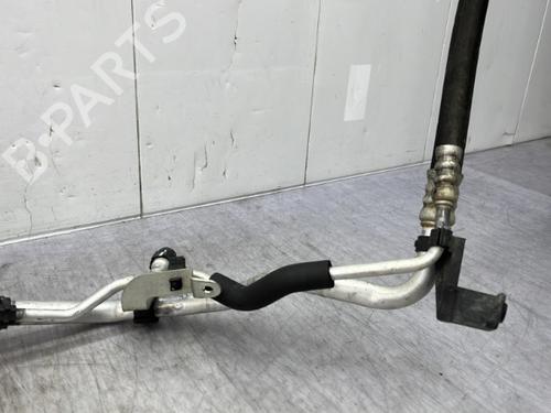 AC pipe ALFA ROMEO MITO (955_) 1.3 MultiJet (955AXP1A, 955AYC1A) | BP23755612M126 