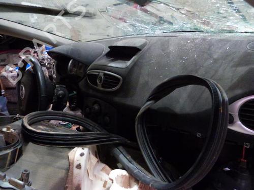 Electronic module RENAULT CLIO III Grandtour (KR0/1_) 1.5 dCi (KR0F) | BP23690385M83 - Image 14