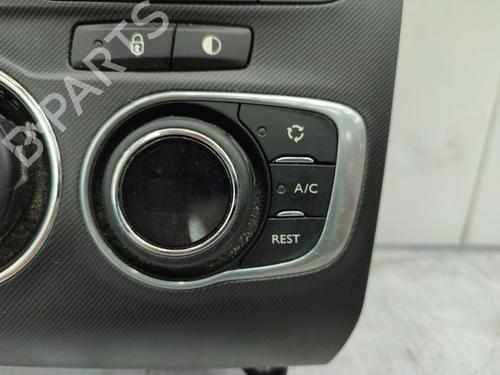Climate control CITROËN DS4 (NX_) 2.0 HDi 165 | BP23708641I5 - Image 14