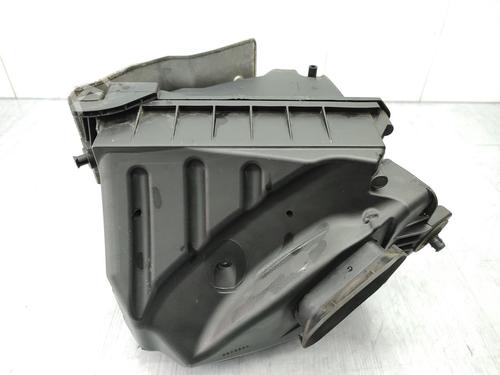 Air filter box SEAT EXEO ST (3R5) 2.0 TDI | BP23743313M87