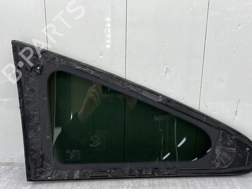 Panel rute bak høyre SSANGYONG STAVIC 2.7 270 sXDi | BP23760890C92 