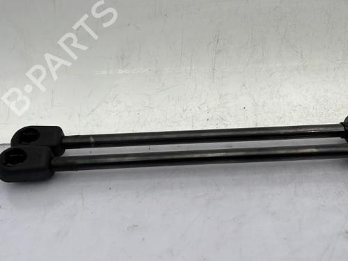 Gassdemper Bakluke FIAT PUNTO (188_) 1.2 60 (188.030, .050, .130, .150, .230, .250) (60 hp) 23751253