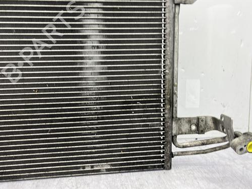 AC radiator VW GOLF PLUS V (5M1, 521) 1.6 TDI | BP30878327M32