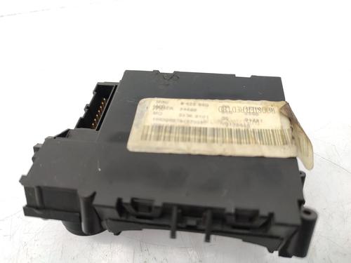 Used Card reader Card reader MINI MINI (R56) Cooper (120 hp) 23665405 23665405