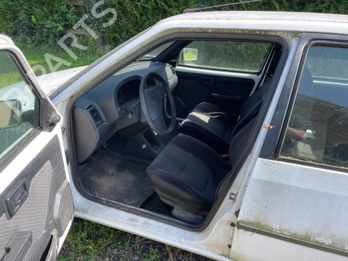 Used Parts CITROËN AX (ZA-_)  11  2307632