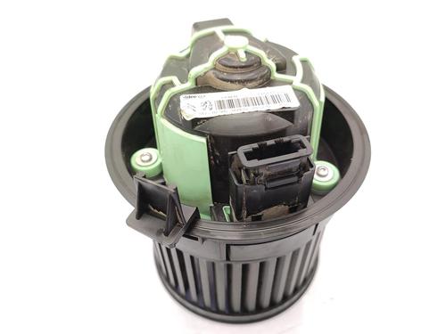 heater-blower-motor-citroen-c4-ii-nc_-2009-23752585 main image