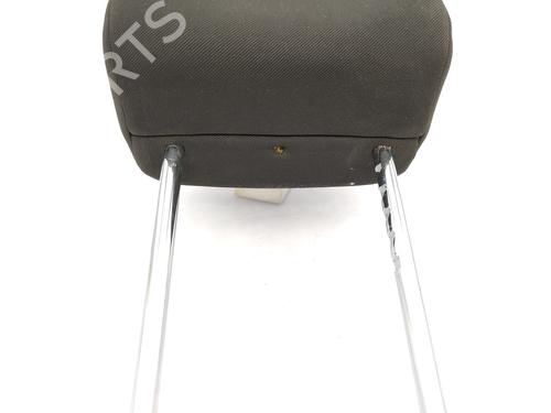Used Headrest Headrest PEUGEOT 207 SW (WK_) 1.6 HDi (92 hp) 23678918 23678918
