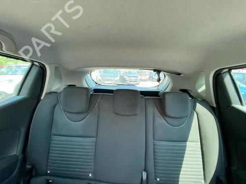 interior-roof-renault-clio-iv-bh_-2012-2013-2014-2015-2016-2017-2018-2019-2020-2021-38056999 main image