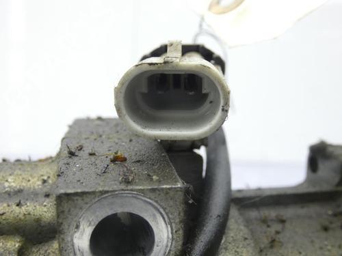 AC compressor OPEL CORSA C (X01) 1.2 Twinport (F08, F68) | BP23673523M34  - Image 6