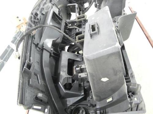 Dashboard DACIA SANDERO II 1.5 dCi | BP23690210C46  - Image 9