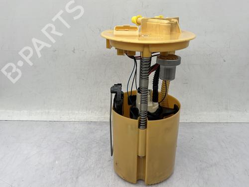 Fuel pump SUZUKI SWIFT III (MZ, EZ) 1.3 DDiS (RS413D) | BP30168960M76