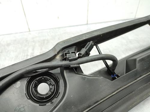 Scuttle panel BMW 3 Touring (E91) 320 d xDrive | BP23730628C110  - Image 10