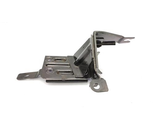 Electronic module AUDI A1 (8X1, 8XK) 1.6 TDI | BP26239728M83 - Image 5