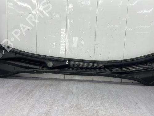 Scuttle panel HYUNDAI i40 I (VF) 1.7 CRDI | BP30929963C110 - Image 3