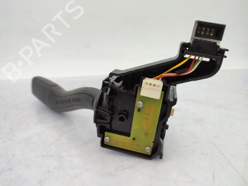 Switch AUDI A3 Sportback (8PA) 2.0 TDI | BP23712846I30 