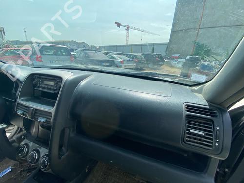 Dashboard HONDA CR-V II (RD_) | BP36591143C46 - Image 34