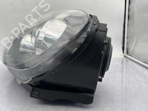 Left headlight VW GOLF VI (5K1) 2.0 TDI | BP33828050C28 - Image 13