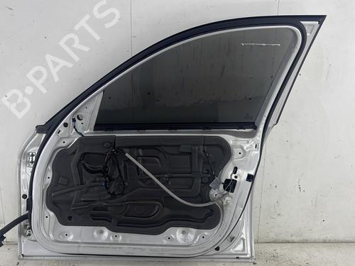 Right front door BMW 3 (E90) 320 d | BP28070788C3 