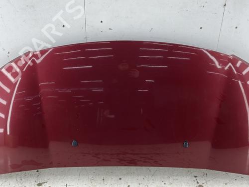 Used Hood CITROËN C3 Picasso (SH_) 1.6 HDI 90 (92 hp) 32469819