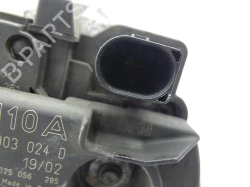 Alternator AUDI A2 (8Z0) 1.6 FSI | BP23700739M7 