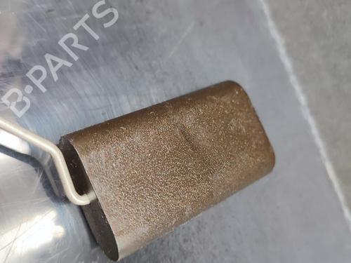 fuel-pump-fiat-ducato-van-250_-2006-23742831 main image