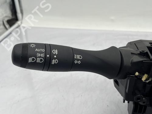 Steering column stalk DACIA SANDERO III 1.0 TCe 100 ECO-G | BP23761423I23 - Image 3