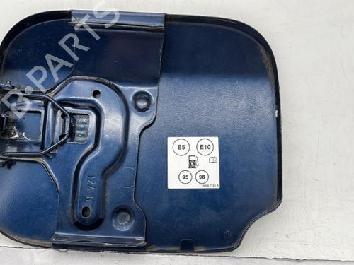 Fuel flap DACIA SANDERO II TCe 90 (B8M1, B8MA, B8AC) | BP23758564C131  - Image 5