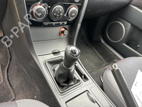AC pipe MAZDA 3 (BK)  | BP38090401M126  - Image 49